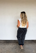 Load image into Gallery viewer, HOCUS POCUS DOT JEANS