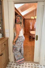 Load image into Gallery viewer, FARMHOUSE FEMME BLOOMER PANTS
