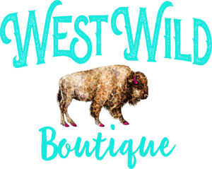 West Wild Boutique