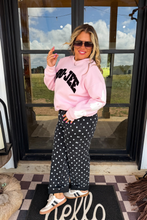 Load image into Gallery viewer, HOCUS POCUS DOT JEANS
