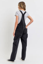 Load image into Gallery viewer, DENIM OVERALLS
