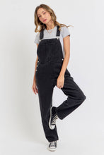 Load image into Gallery viewer, DENIM OVERALLS
