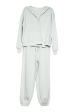 Load image into Gallery viewer, Seafoam Wholesale Scuba Pants Set
