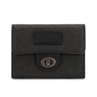 Load image into Gallery viewer, Wrangler Embossed Wallet
