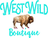 West Wild Boutique