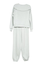 Load image into Gallery viewer, Seafoam Wholesale Scuba Pants Set
